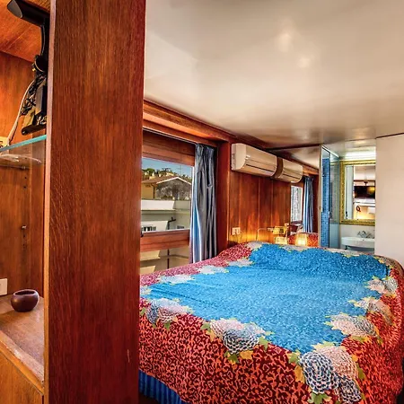 Apartamento Amazing Views Piazza Di Spagna *